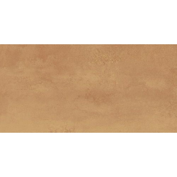 Century Reaction 136854 Redox Nat Ret 60x120