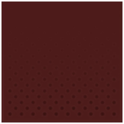 La Diva Paola Quadrato Paola 05 Ciliegia S 20x20