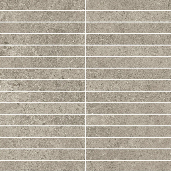 Sant Agostino Bergstone CSAPBESA30 Plus Sand Matt 30x30