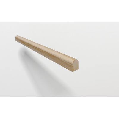 Marmocer Moldings 35 Молдинг Latte 120x1,5