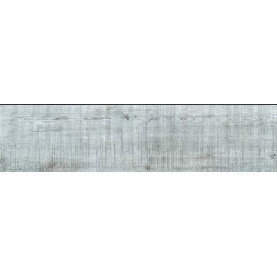 Керамика Будущего Идальго Граните Вуд Эго Серо Голубой ASR Rett 29.5 120x29,5