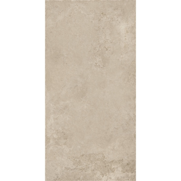 Caesar Histoire AHS5 Beaune Liscio Matt 60x120 - керамическая плитка и керамогранит