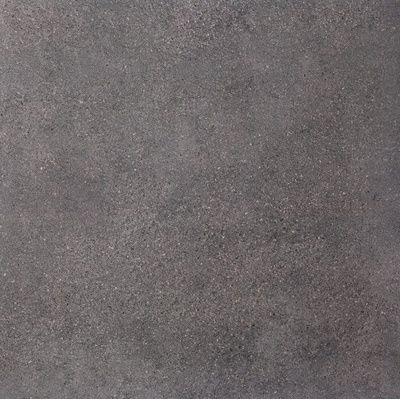 Sina Tile 90х90 9105 Daino Dark Grey 90x90