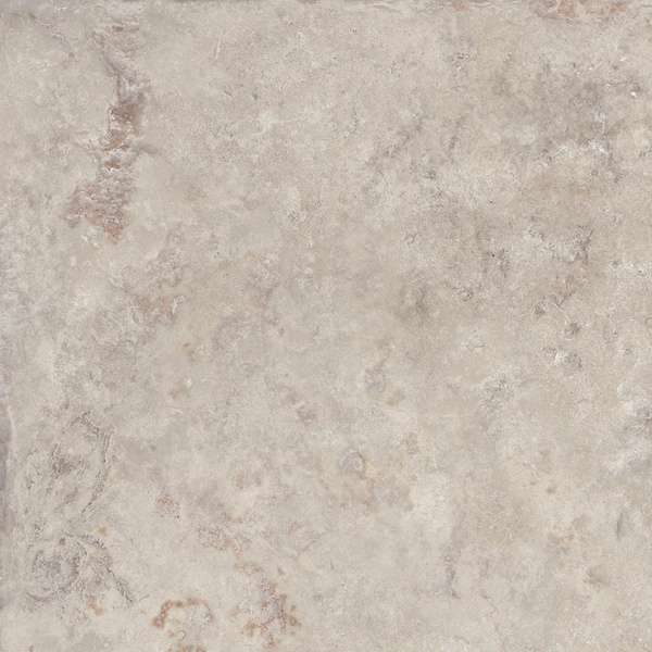 Cerdomus Pietra Di Trani 108674 Tufo 20x20 - керамическая плитка и керамогранит