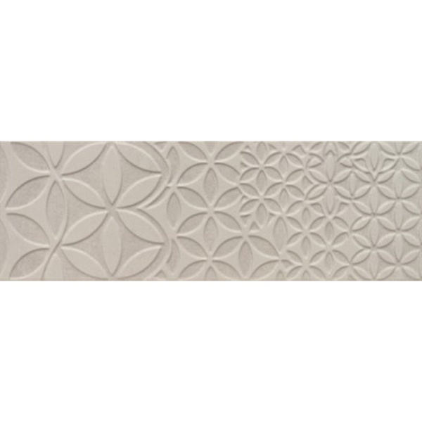 Bestile Retro Decor Perla 25x75