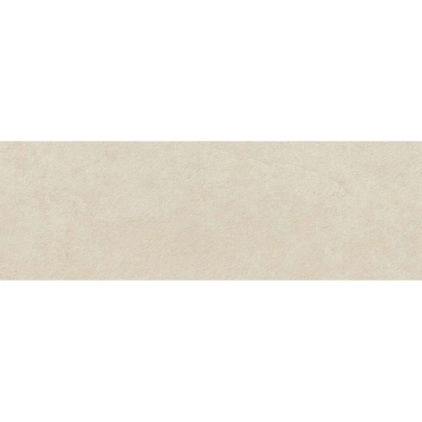 Tau ceramica Portwall 031.627.0119.15503 Sand 33,3x100 - керамическая плитка и керамогранит