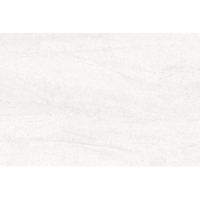 Venis Madagascar Ona Blanco 33.3x59.2