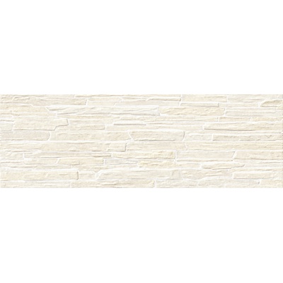 Alma ceramica Rocko TWA11ROK014 7.5 mm 20x60 - керамическая плитка и керамогранит