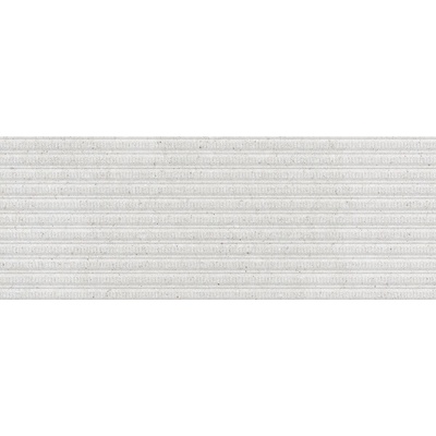 Porcelanosa Prada Mombasa White 31.6x59.2