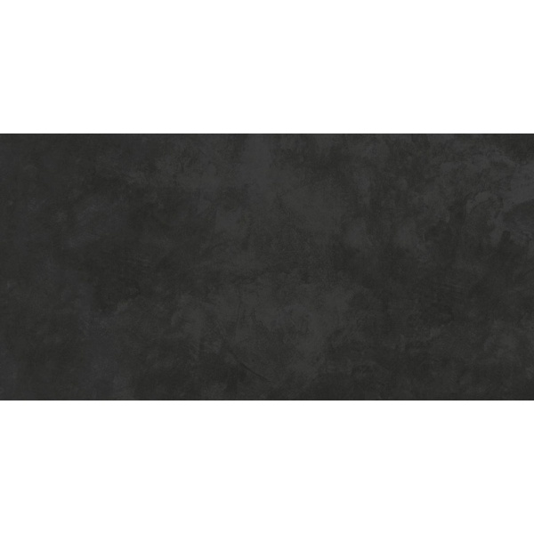 Laparet Evolution 48033R Nero матовый обрезной 40x80