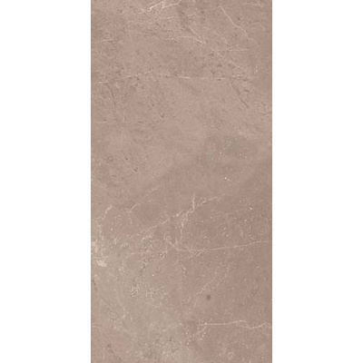 Casalgrande Padana Marmoker 2220228 Pulpis Tortora Lucido 6,5 mm 59x118