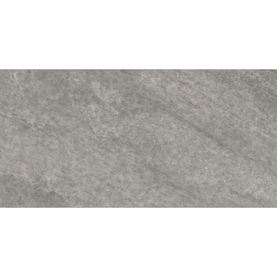 Italon Climb 610010001071 Рок грип и ретифф. 30x60