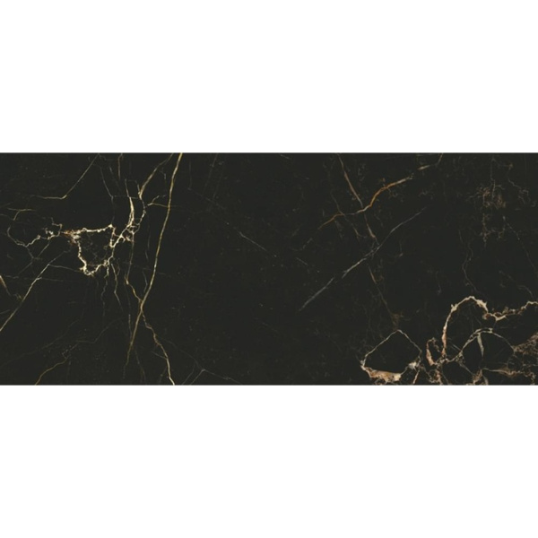 Caesar Anima AEGA Nero Atlante Luc 120x278