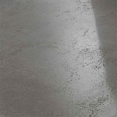 Casalgrande Padana Metallica 6954694 Lappato Inox 60x60