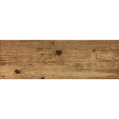 Stn Ceramica Shaby & Tarima Pav. Tarima Roble 20.5x61.5