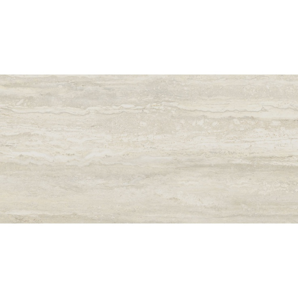Cerdomus Tibur 96911 Beige Vein  Levigato 60x120