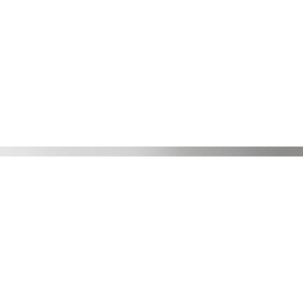 Мастера Керамики Metall Металлический матовый 2x90