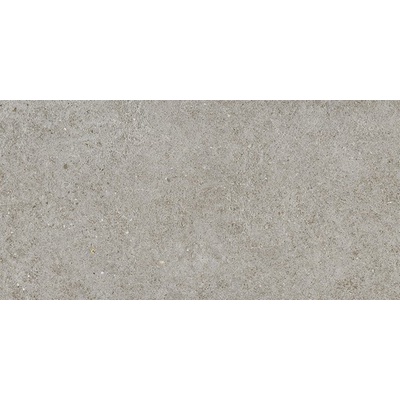 Atlas Concorde Boost Stone A6R3 Grey 30x60