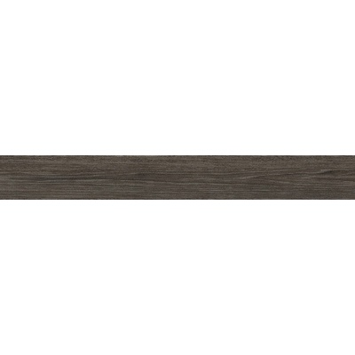 Kerama Marazzi Кассетоне VT\D368\3278 Коричневый Матовый 30.2x3.5