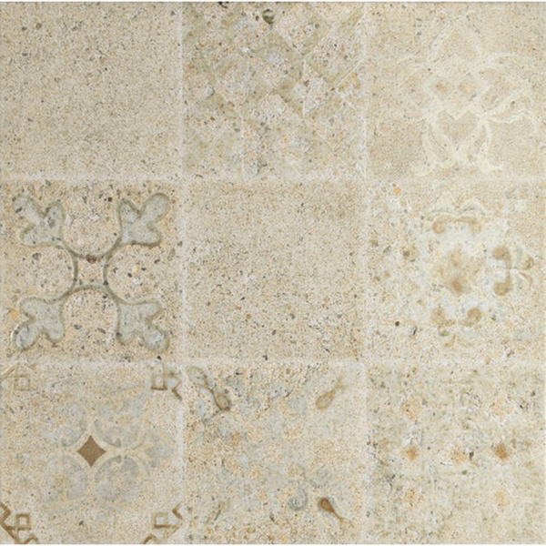 El Molino Kotor Arena Satin 58x58