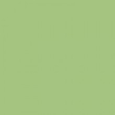 Rako Color One WAA19465 Зелёный Матовая 14,8x14,8