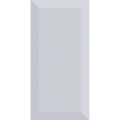 Grupa Paradyz Tamoe Grys Kafel G1 9.8x19.8