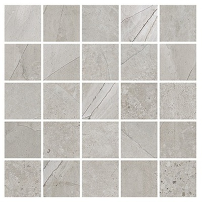 Kerranova Marble Trend K-1005/SR/m14 Sat.Rесt 30.7x30.7
