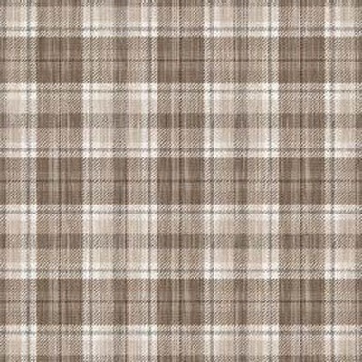 Sant'agostino Tailorart Tartan Light 6060 60x60