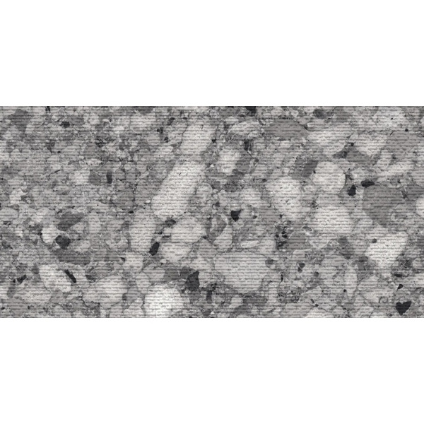 Sant Agostino Venistone CSAVRIDA60 Rigato Dark Ret 60x120