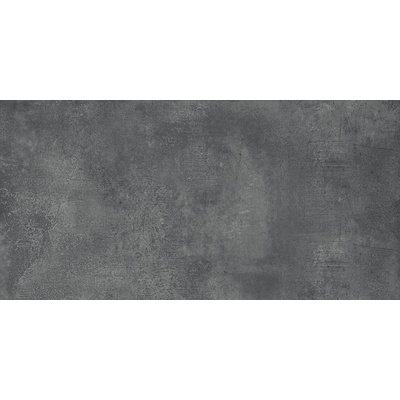 Kerranova Fabrika K-2018/MR/600x1200x10 Antraciite 10mm 60x120