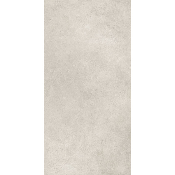 Caesar Civic AIFP Cross Plinth 60x120 - керамическая плитка и керамогранит