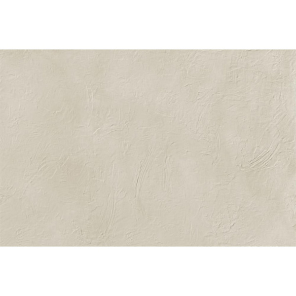 Ariostea Ultra Resine UR6S151457 Calce Natural 6mm 100x150