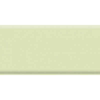 CE.SI. Matt Cove Base Fieno 20x10