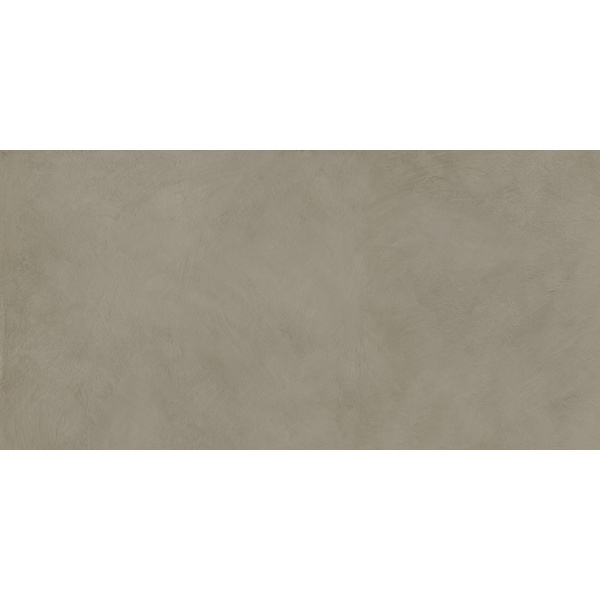Ape ceramica Verse A044317 Mud Rect 60x120 - керамическая плитка и керамогранит