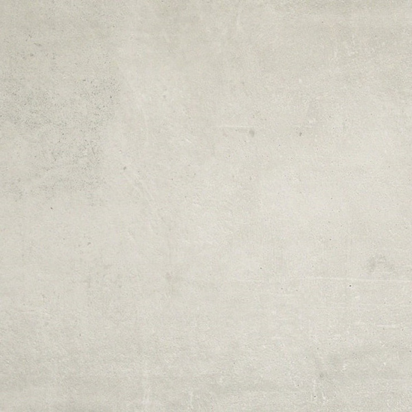 Fmg Urban Active IASX600295X8 White active 60x60