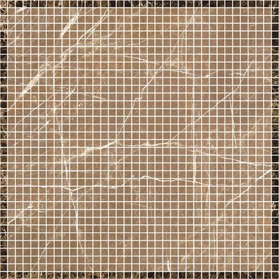 Marmocer Matrix 15 MATRIX TILE 60x60