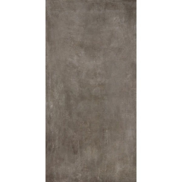 Exterior Ceramica Industrial Beton Brown Mat 60x120