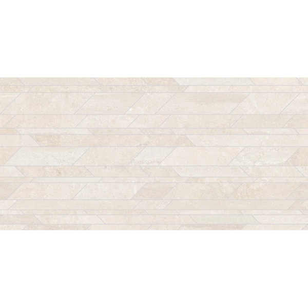 Flaviker PI.SA Double 0015336 Arrow Nat Ret 60x120