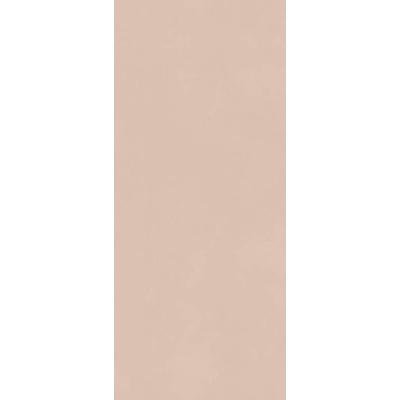 Marazzi Grande Resin Look M7GW Rosa Cold Satin 120x278