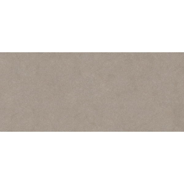 Design Cement DC.ATP.CRT.NT 120x278