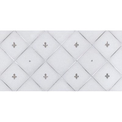 New Trend Adele Arctic DW9SWE03 Sweet 24.9x50