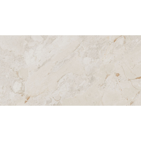 Cerdomus Karnis 93521 Ivory Levigato 60x120