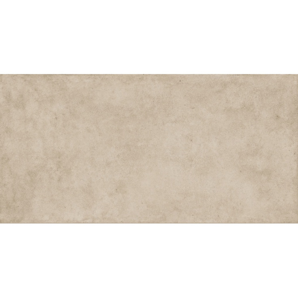 Naxos Cythere 140580 Argilla Nat Ret 60x120