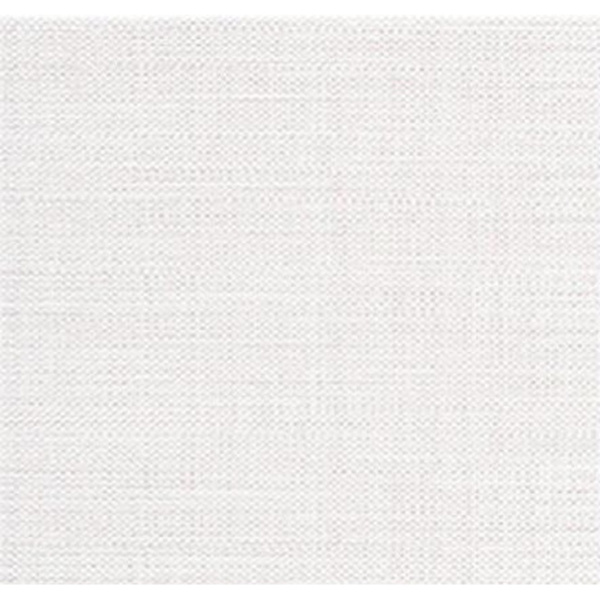 Azori Illusio Bianco 33,3x33,3