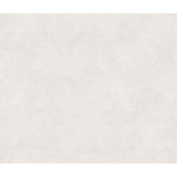 Zodiac Ceramica Coating MN121AY281206 Morse White Nature Matt 120x280