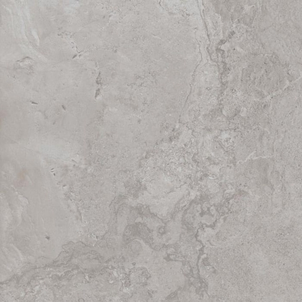 ABK Alpes Wide 0000208 Grey Ret 80x80