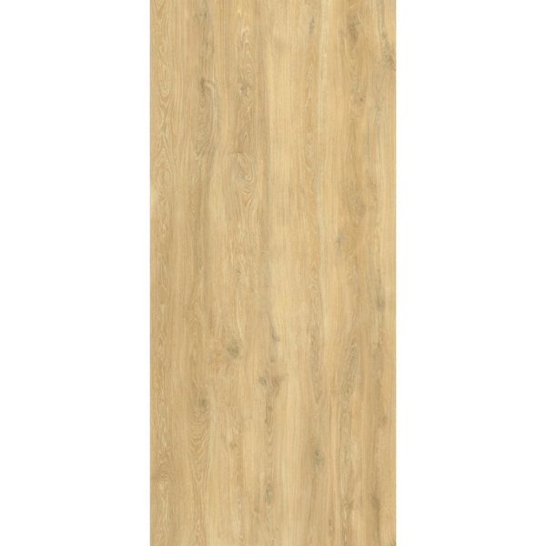 Geotiles Haru Miel Matt 280 120x280