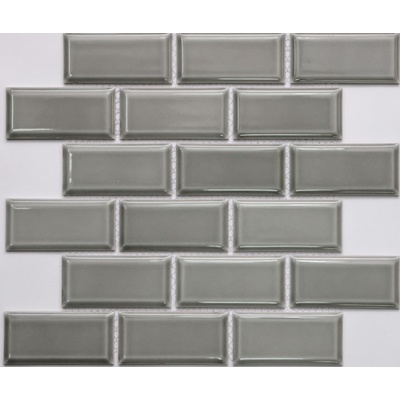 NSmosaic Rustic PR 4595-34 29.1x29.5