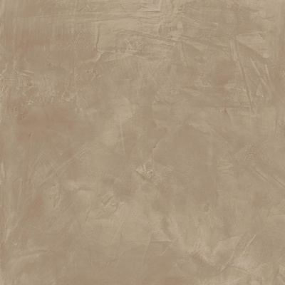 Atlas Concorde Russia Thesis 610015000564 Sand Lap 60x60