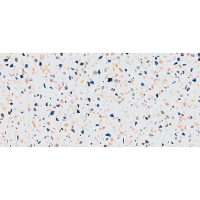 Pamesa Doria Multi Rect 60x120